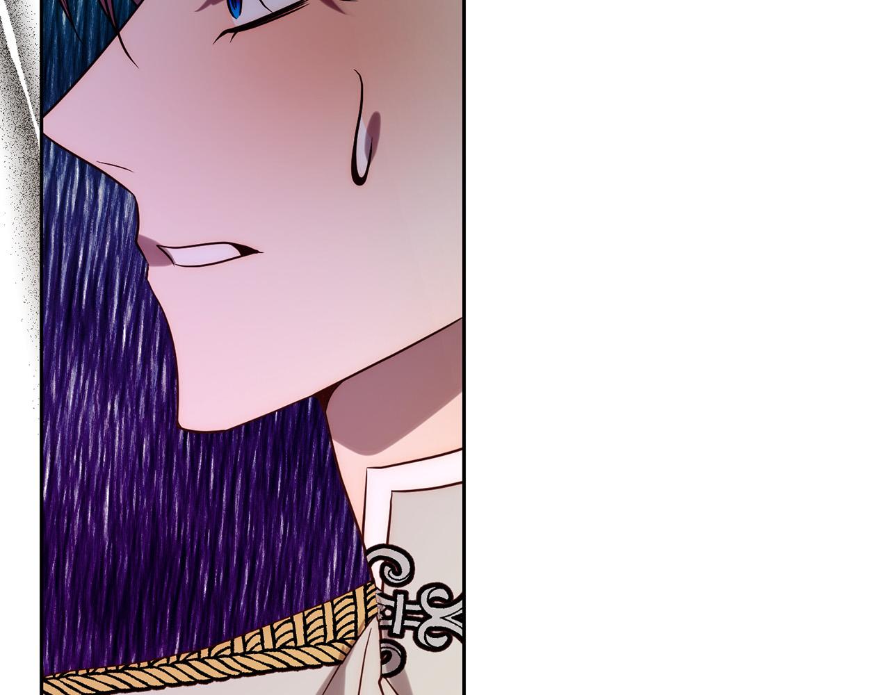 第35话 霸气护妻～142
