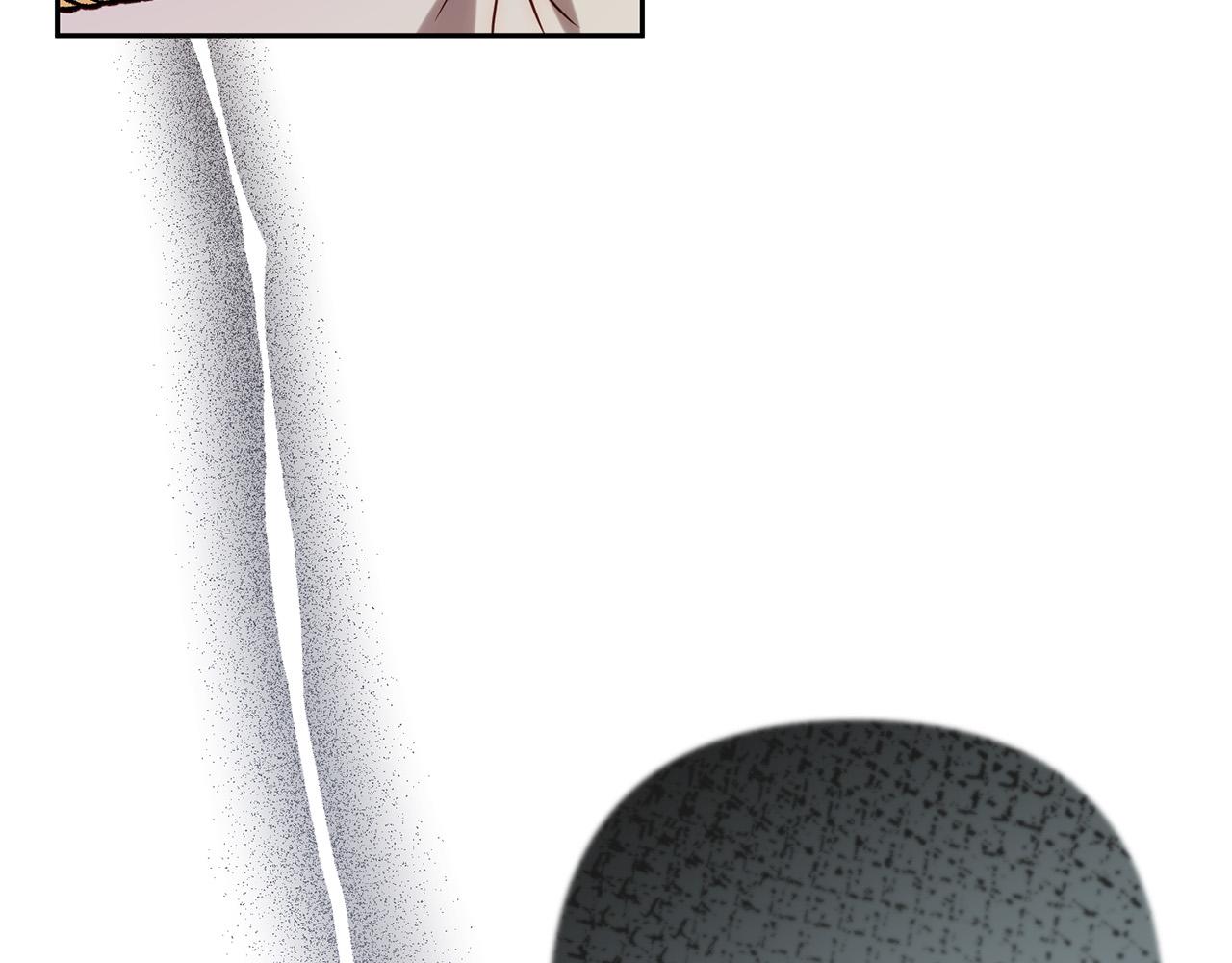 第35话 霸气护妻～143