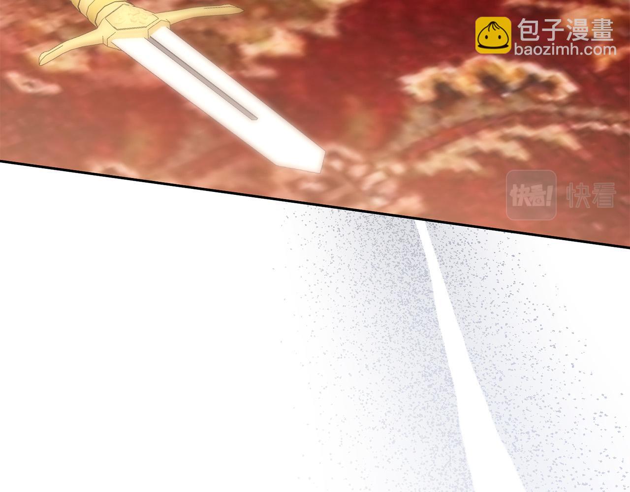 第35话 霸气护妻～145