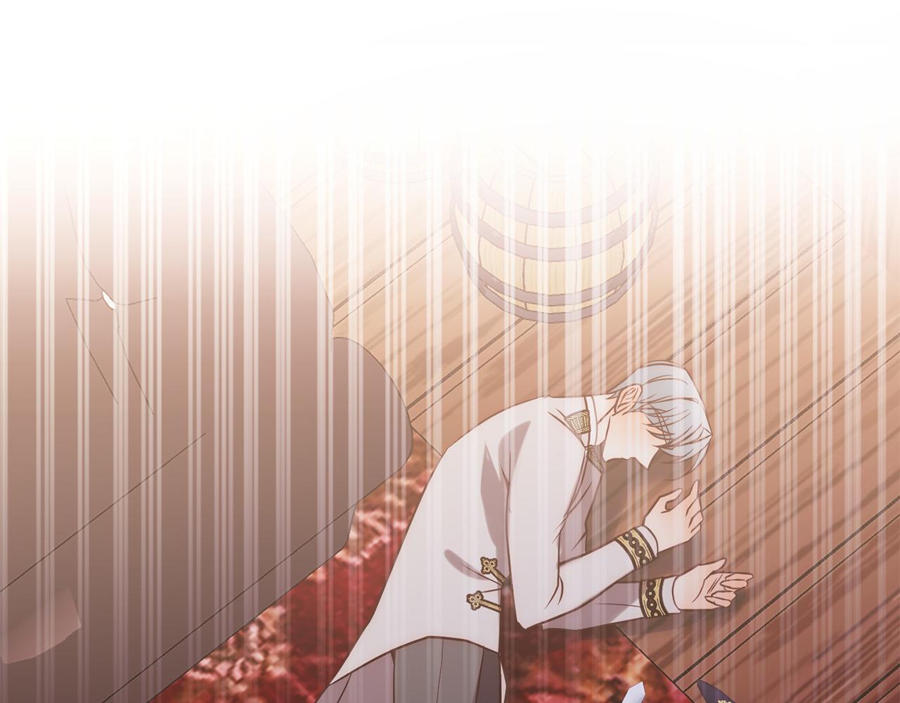 第35话 霸气护妻～149