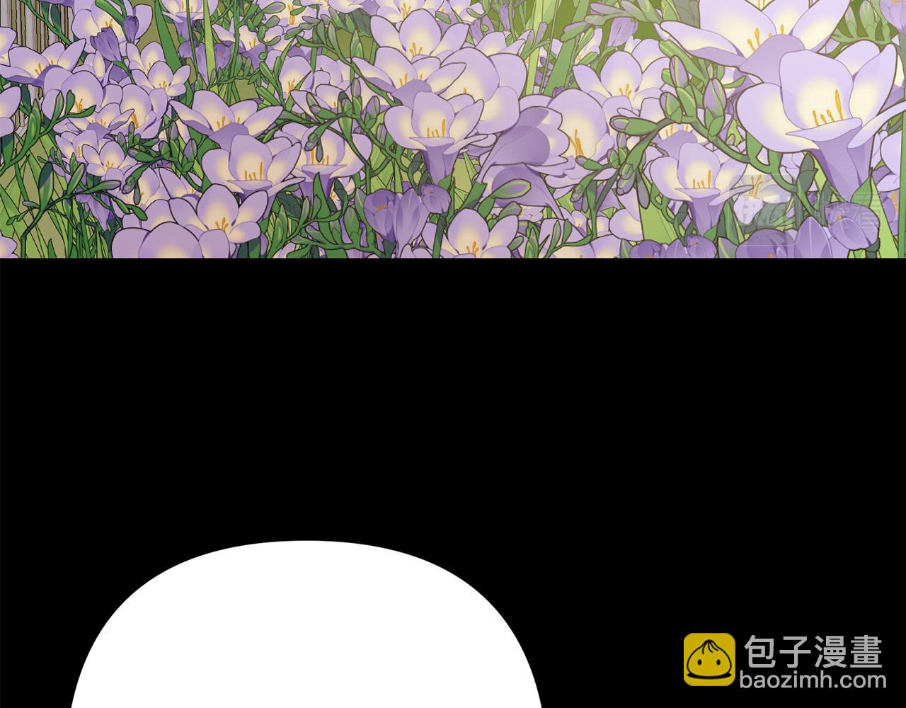 第35话 霸气护妻～165