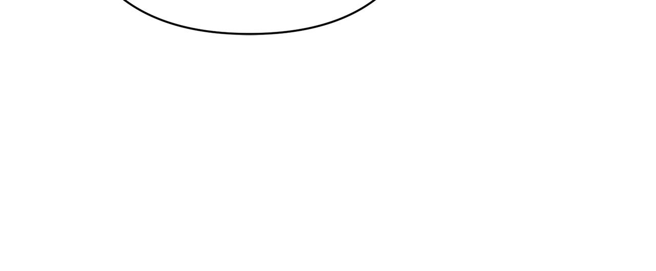 第35话 霸气护妻～17