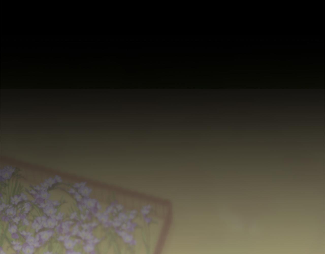 第35话 霸气护妻～186