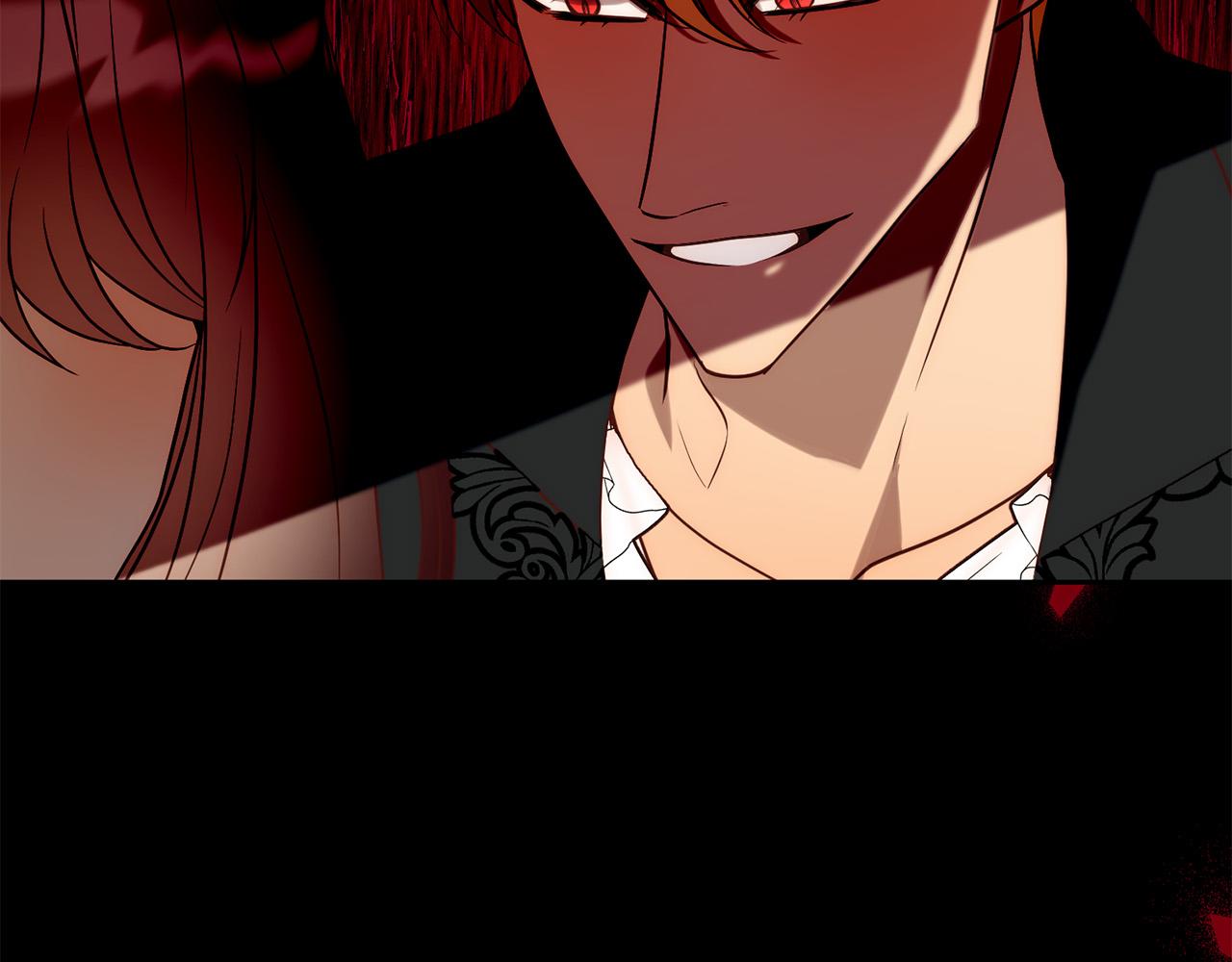 第35话 霸气护妻～191