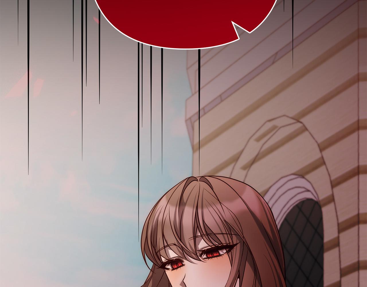 第35话 霸气护妻～193