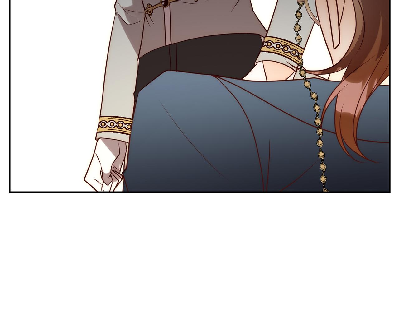 第35话 霸气护妻～57