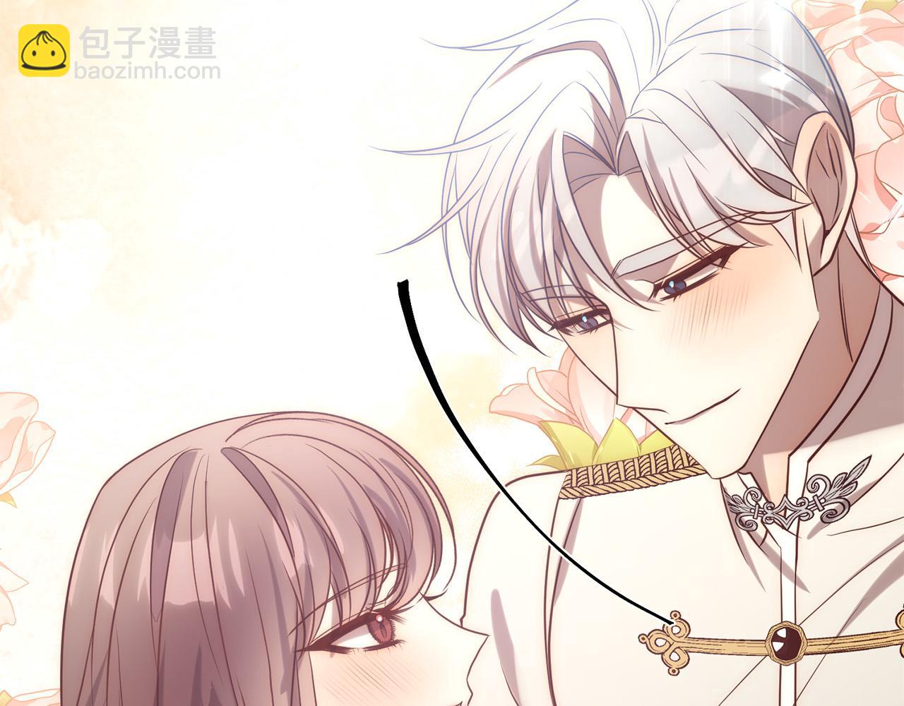 第35话 霸气护妻～60