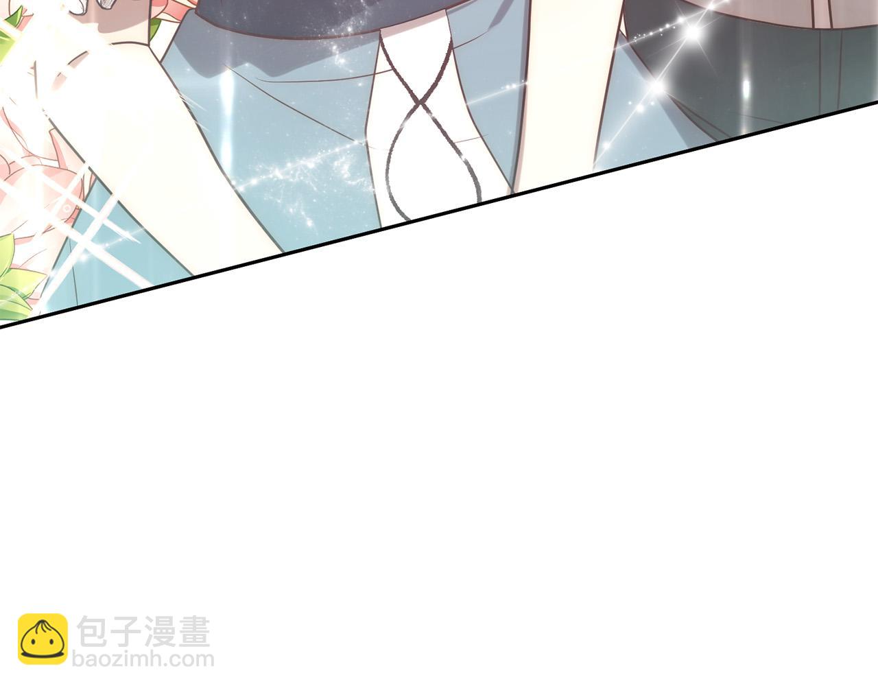 第35话 霸气护妻～62