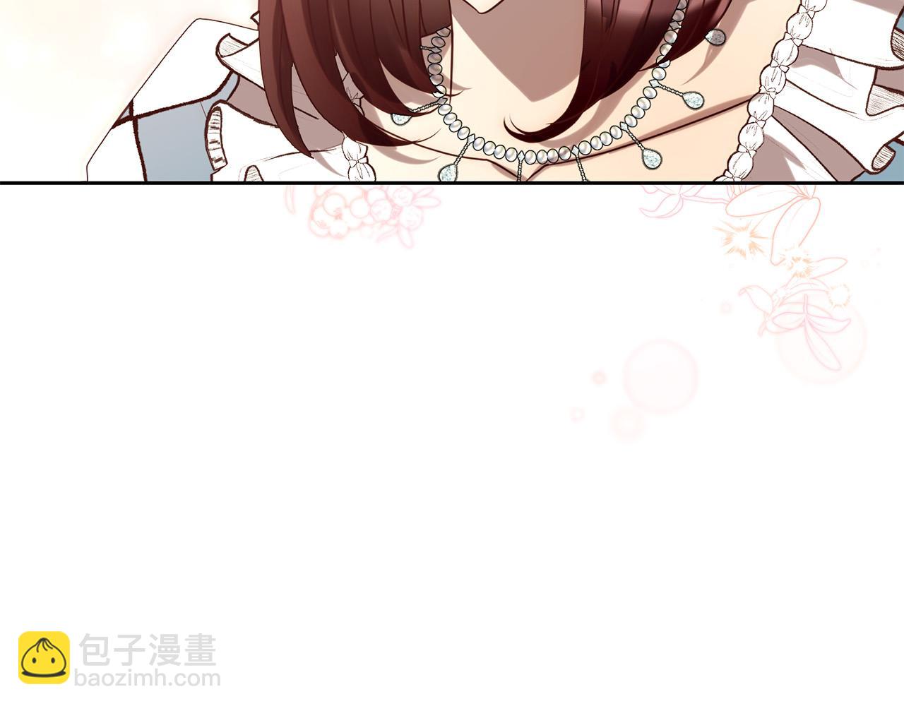 第35话 霸气护妻～72