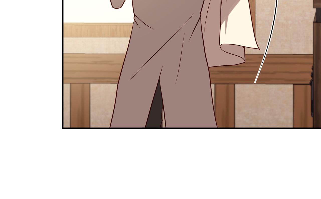 第35话 霸气护妻～97