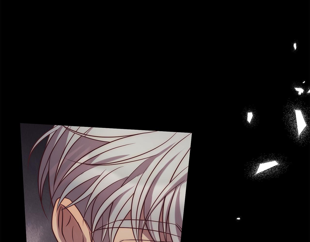 第36话 放弃这条时间线125