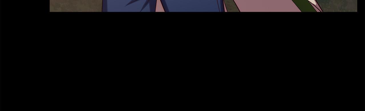 第36话 放弃这条时间线13