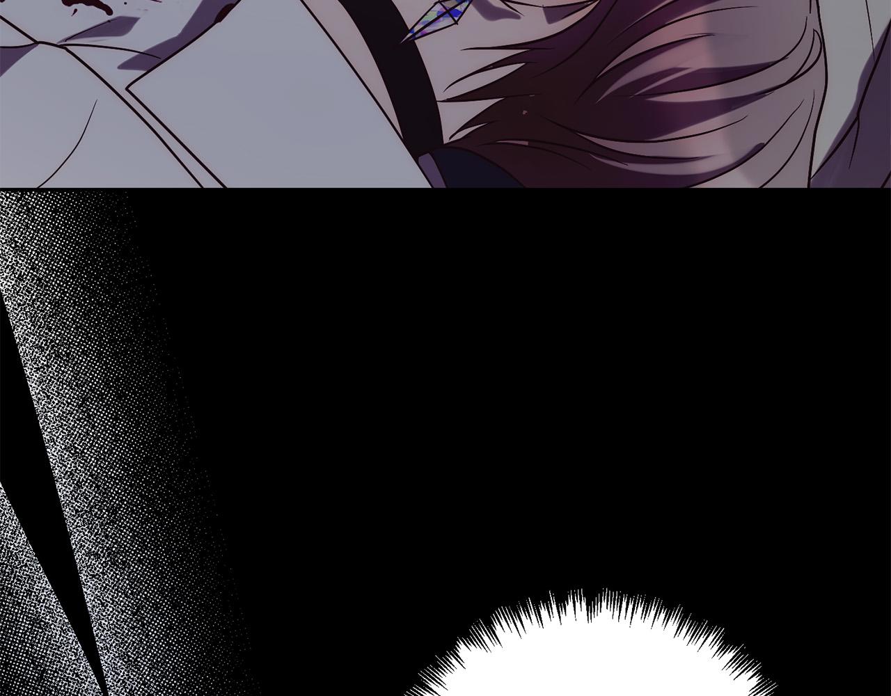 第36话 放弃这条时间线146