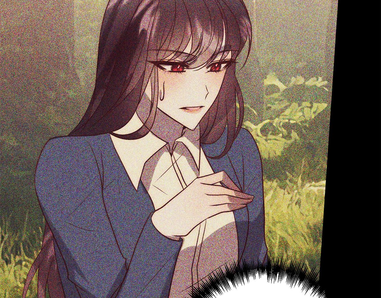第36话 放弃这条时间线164