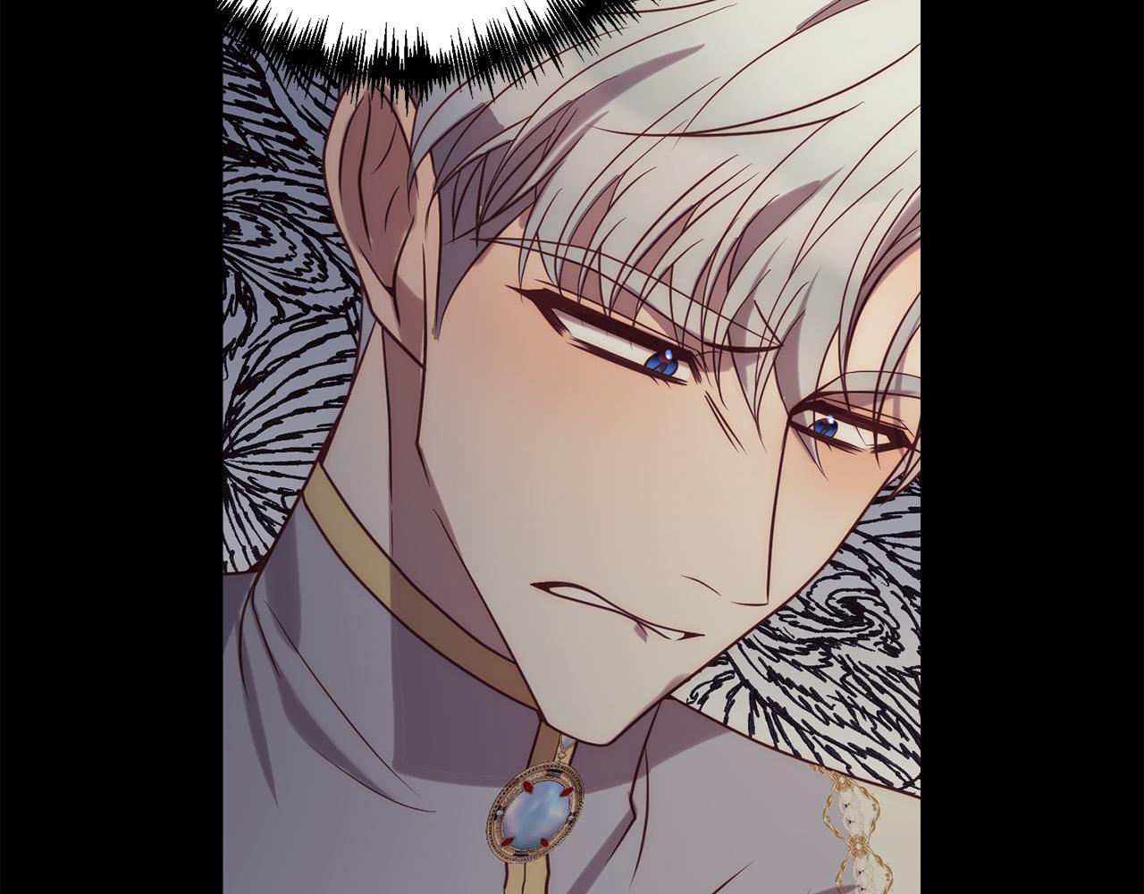 第36话 放弃这条时间线189