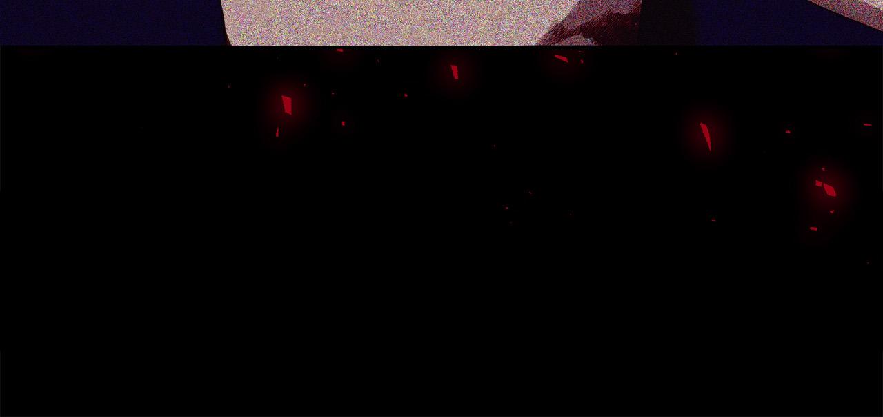 第36话 放弃这条时间线22