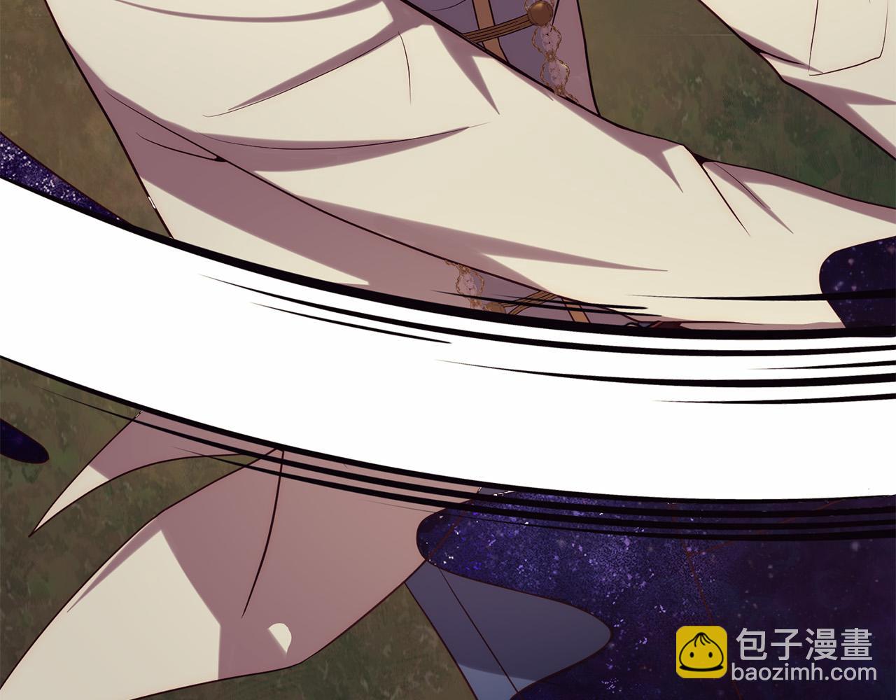 第36话 放弃这条时间线6