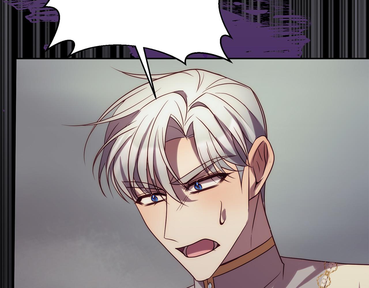第36话 放弃这条时间线62