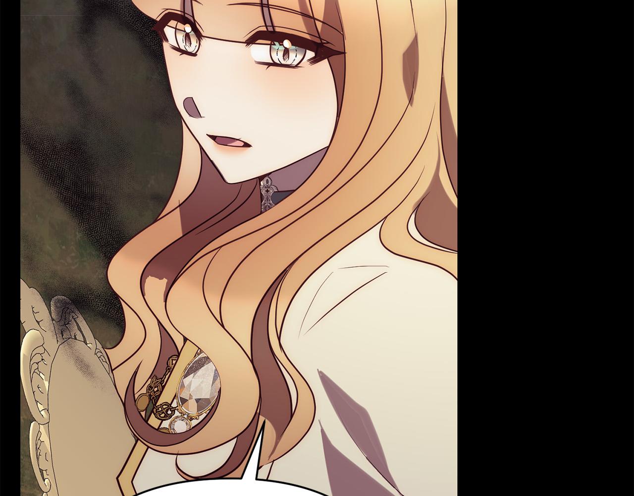 第36话 放弃这条时间线72