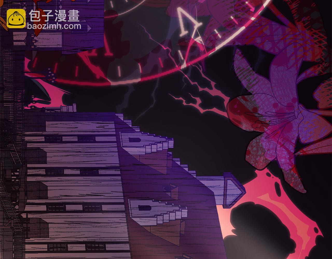 第36话 放弃这条时间线76