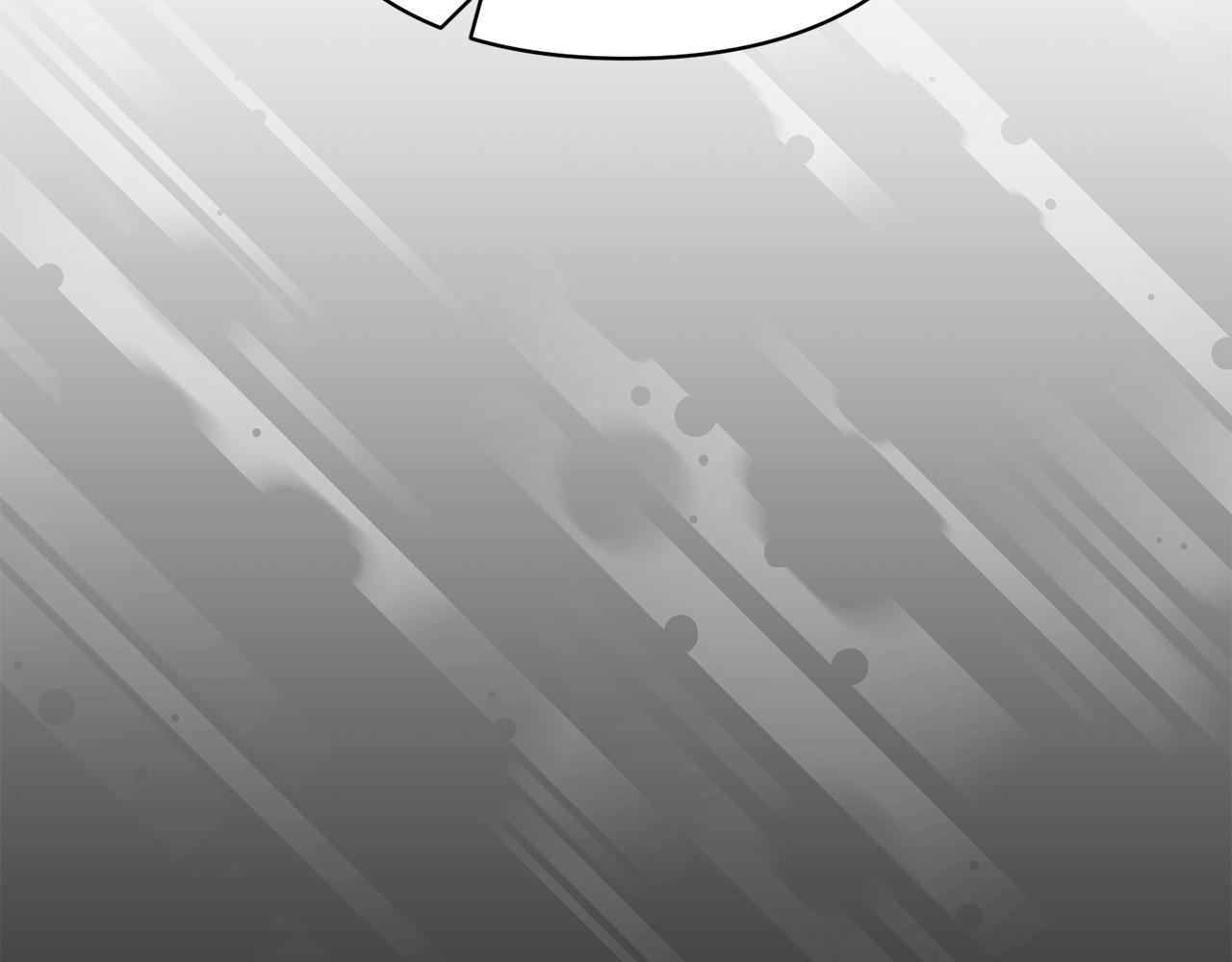 第36话 放弃这条时间线79