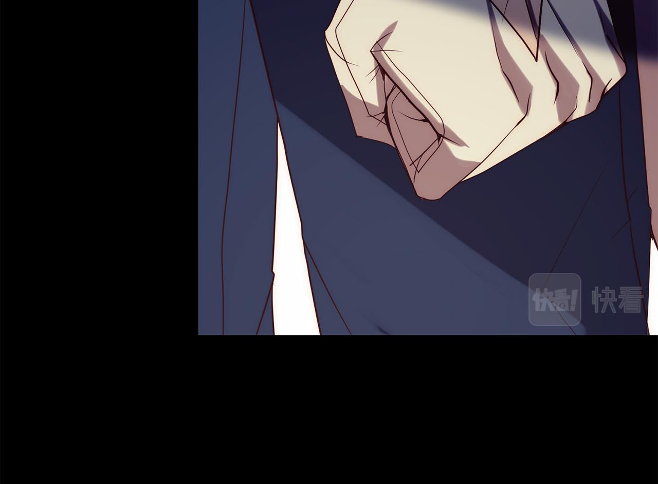 第36话 放弃这条时间线82