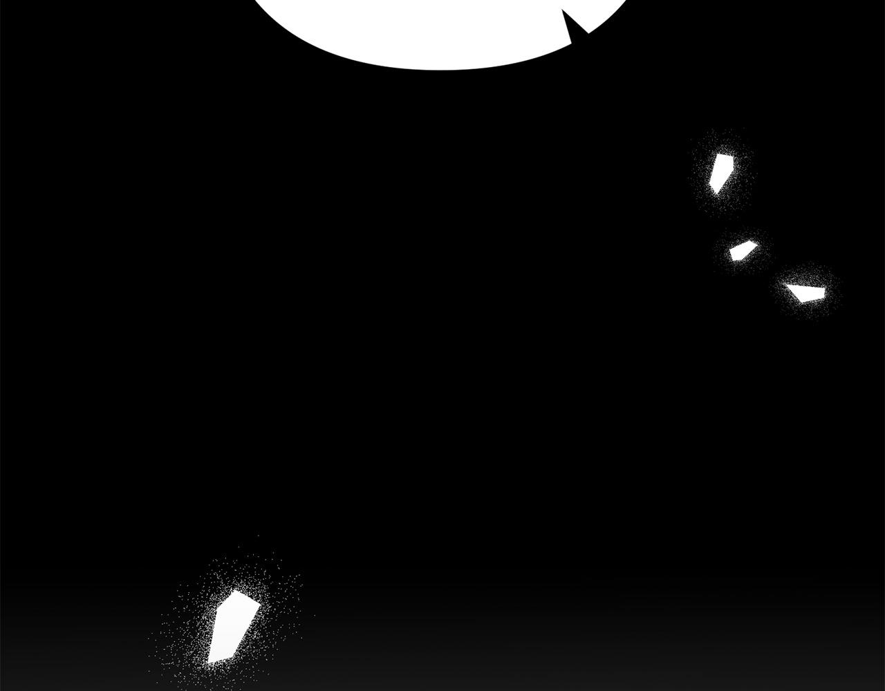第36话 放弃这条时间线95