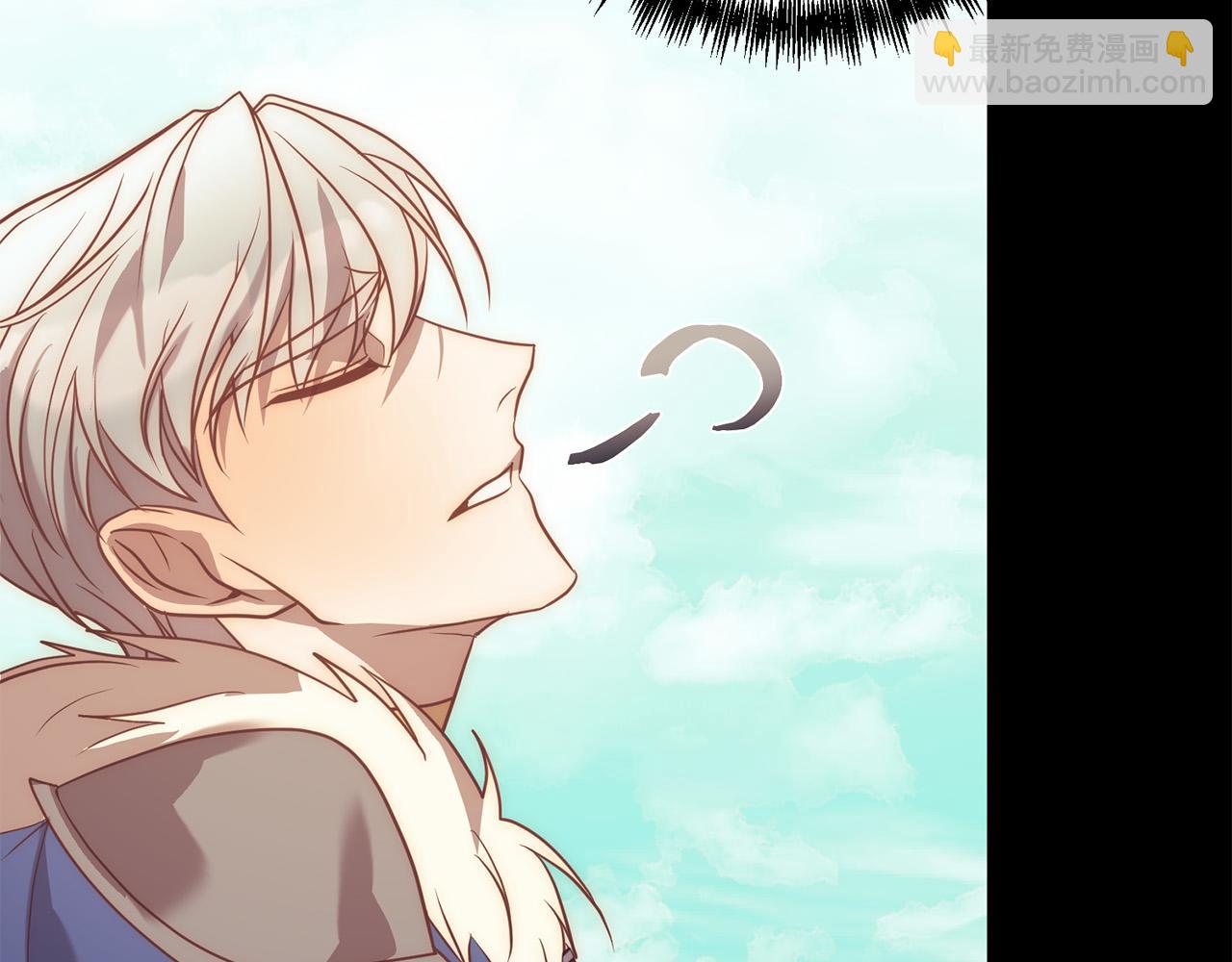 第37话 只要你活着就好！11