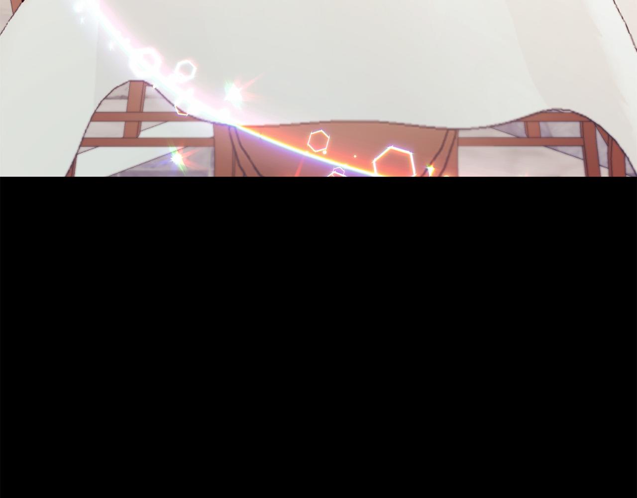第37话 只要你活着就好！113