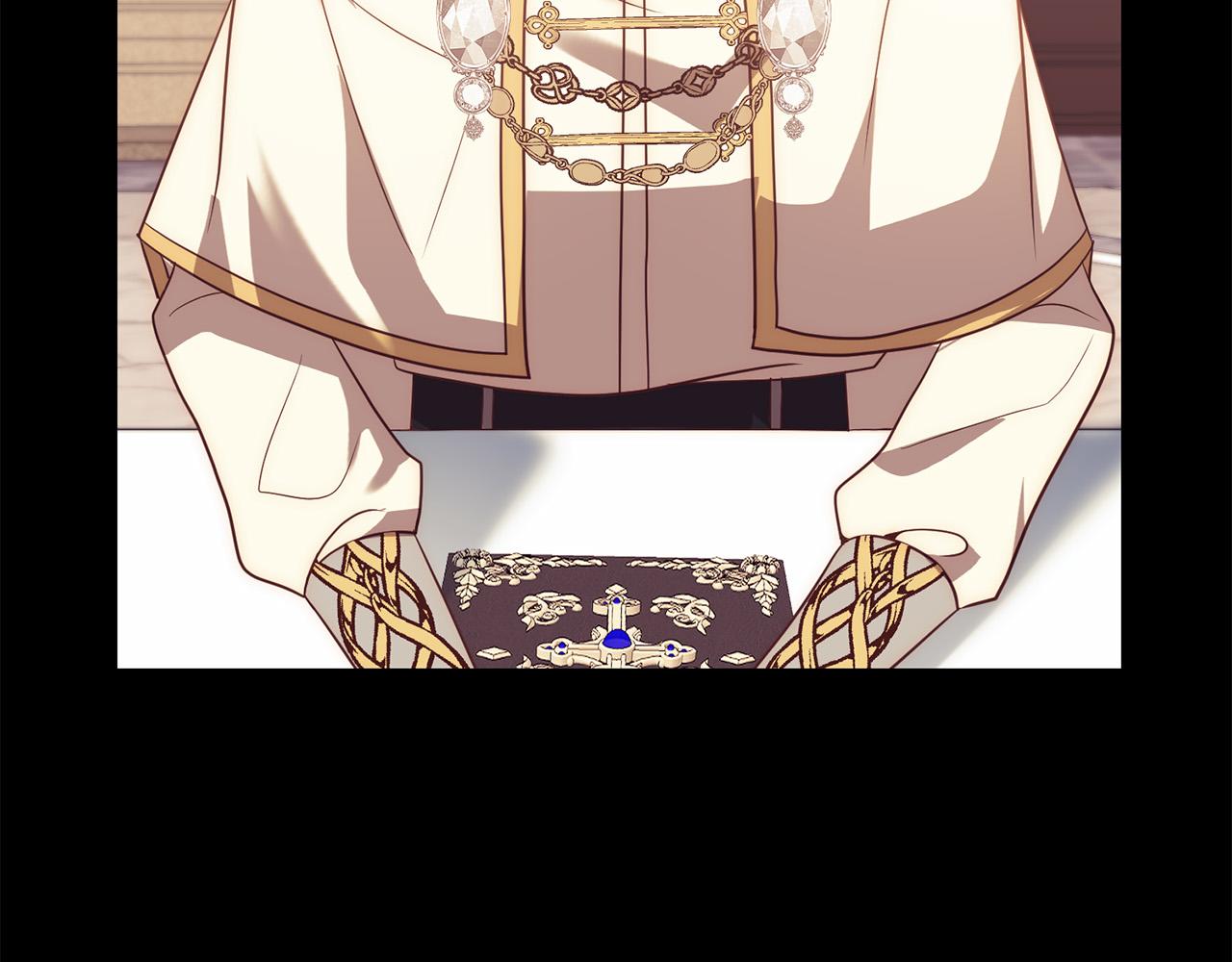 第37话 只要你活着就好！117