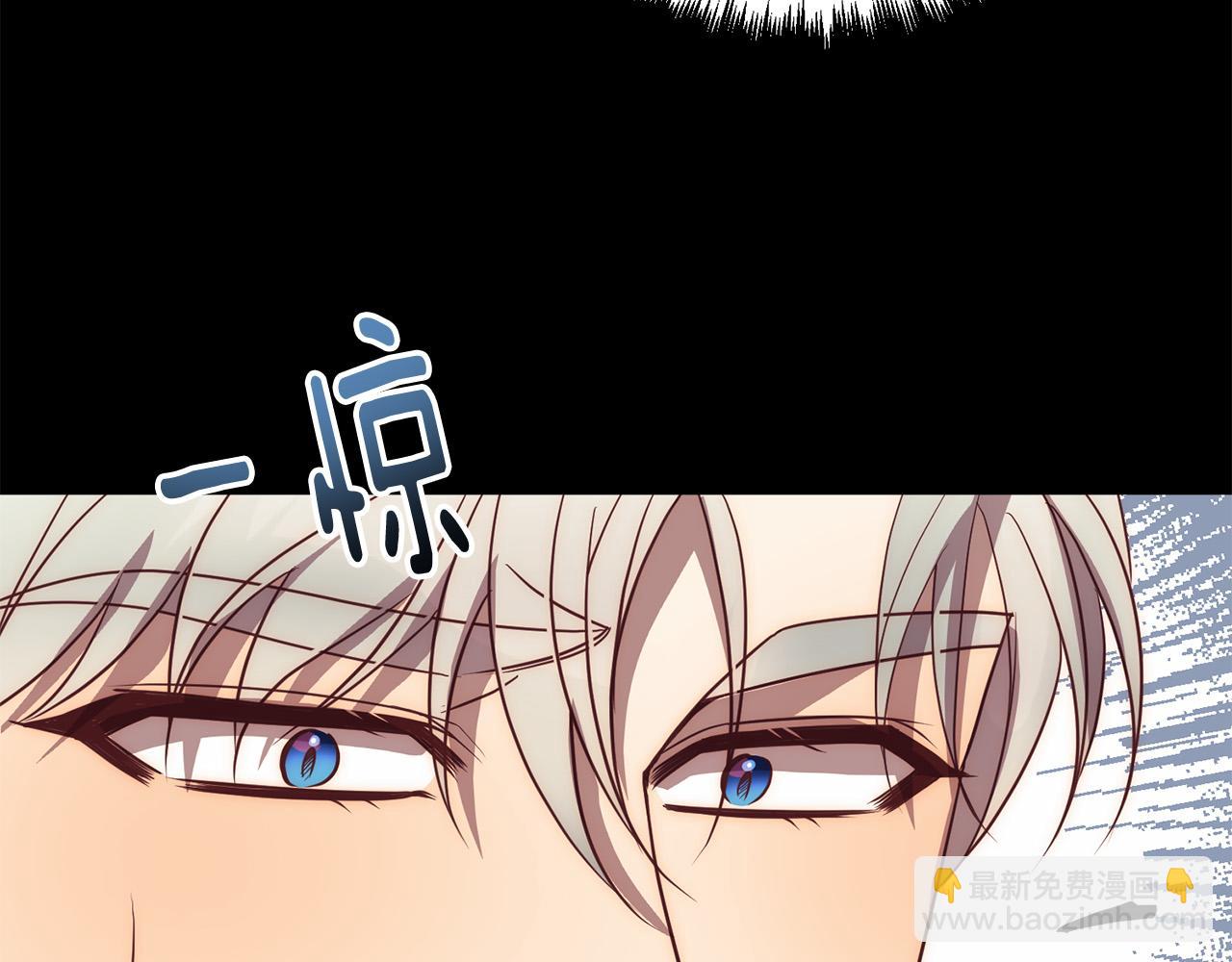 第37话 只要你活着就好！13