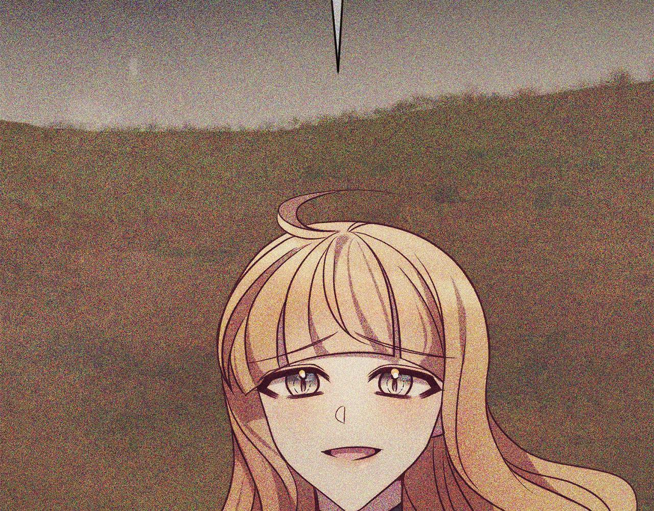 第37话 只要你活着就好！134