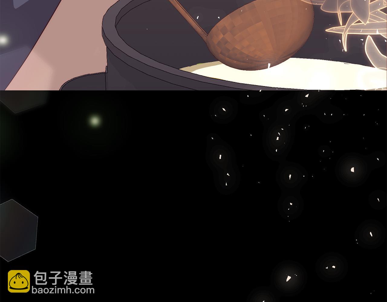 第37话 只要你活着就好！145
