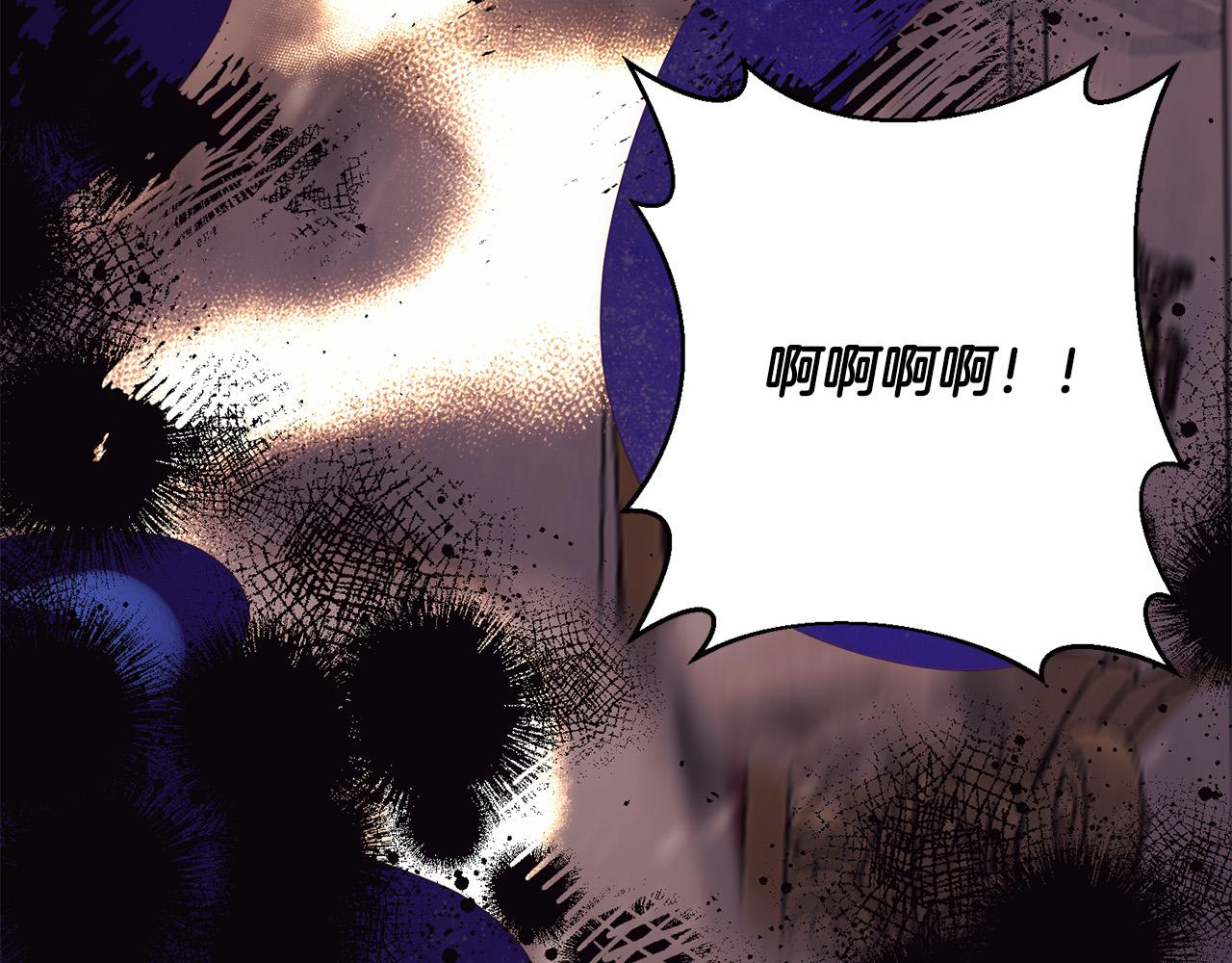 第37话 只要你活着就好！152