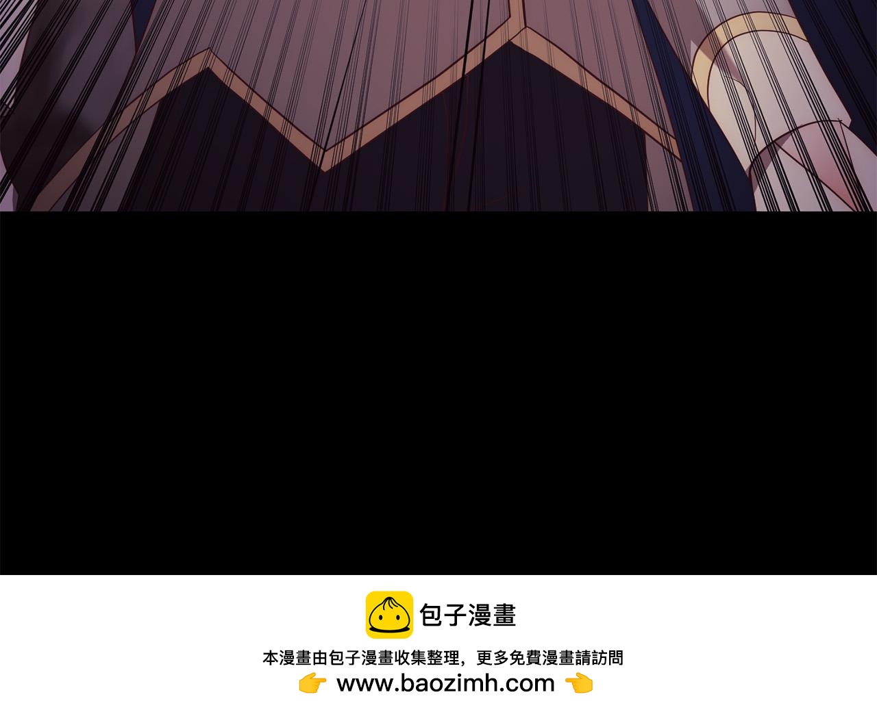 第37话 只要你活着就好！161