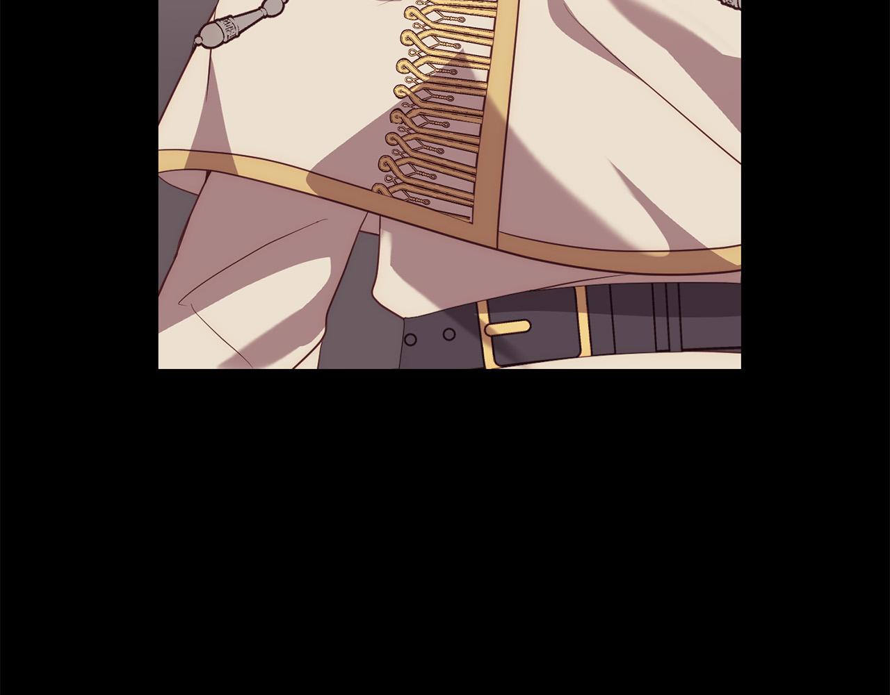 第37话 只要你活着就好！170