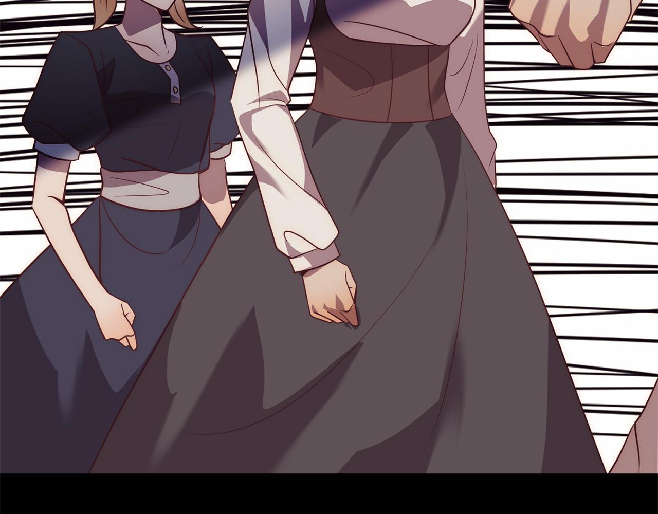 第37话 只要你活着就好！172