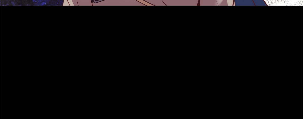 第37话 只要你活着就好！175