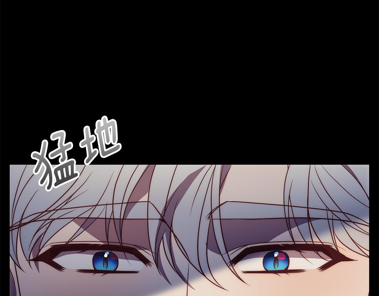 第37话 只要你活着就好！177