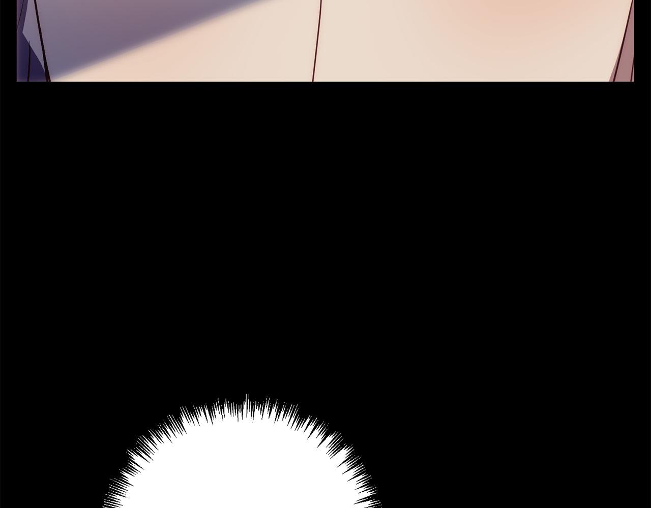 第37话 只要你活着就好！178