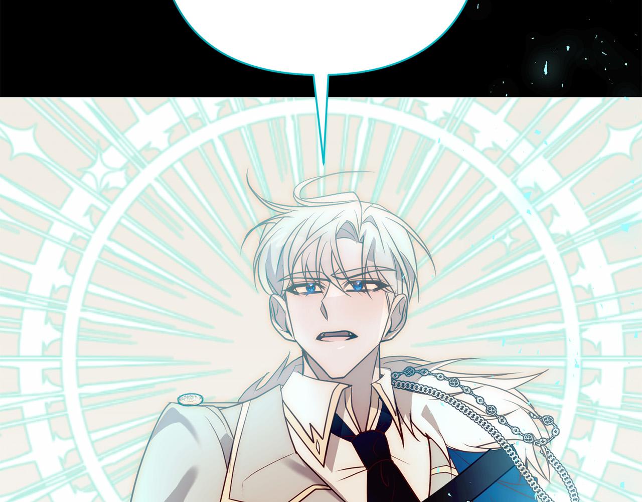 第37话 只要你活着就好！182