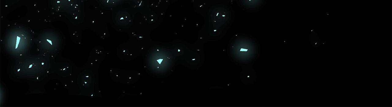 第37话 只要你活着就好！185
