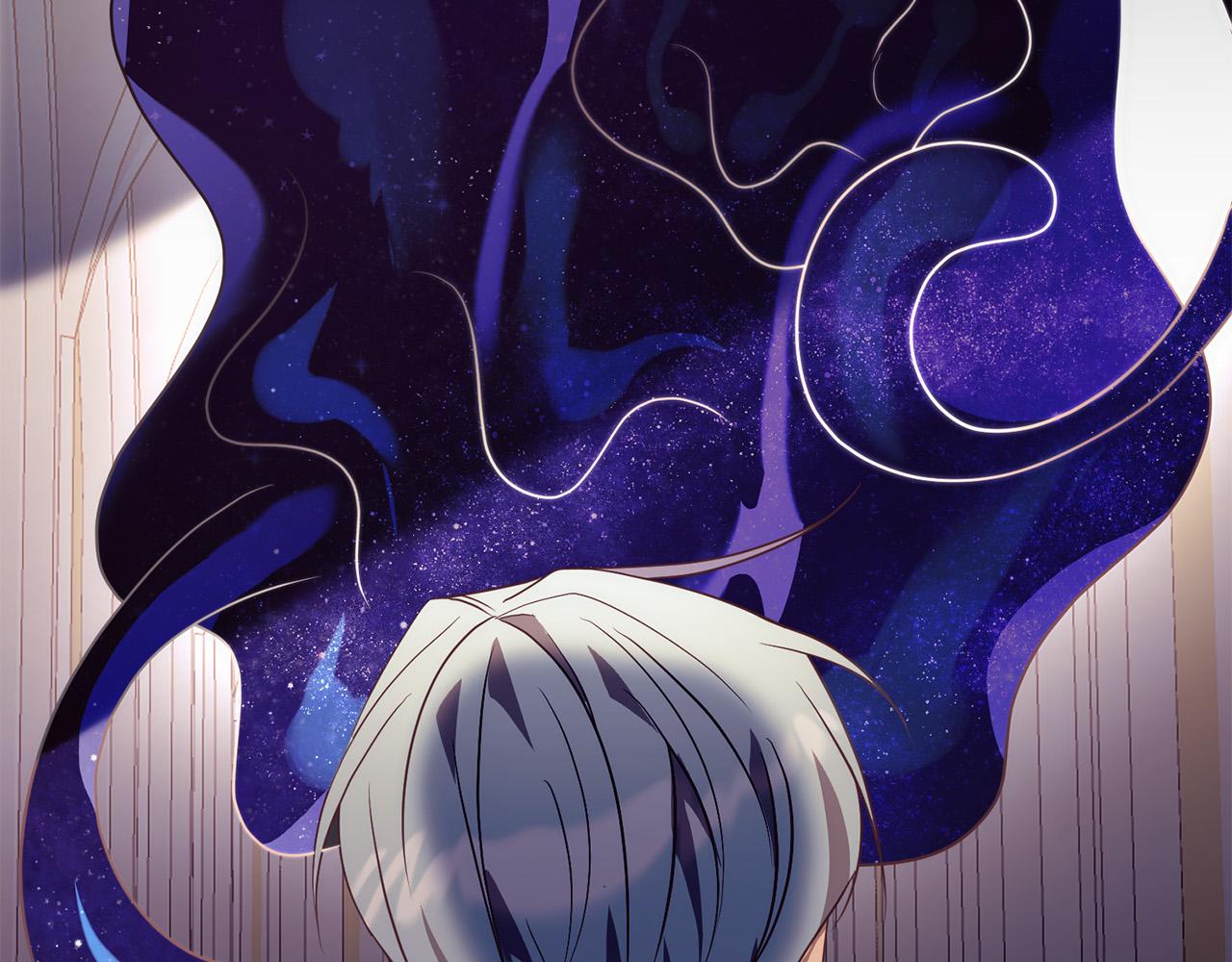 第37话 只要你活着就好！199