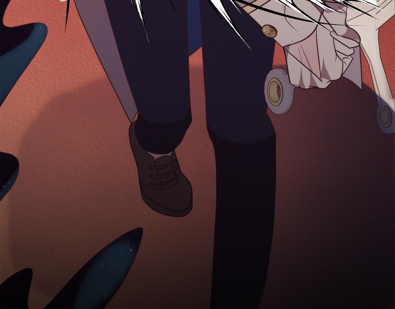 第37话 只要你活着就好！203