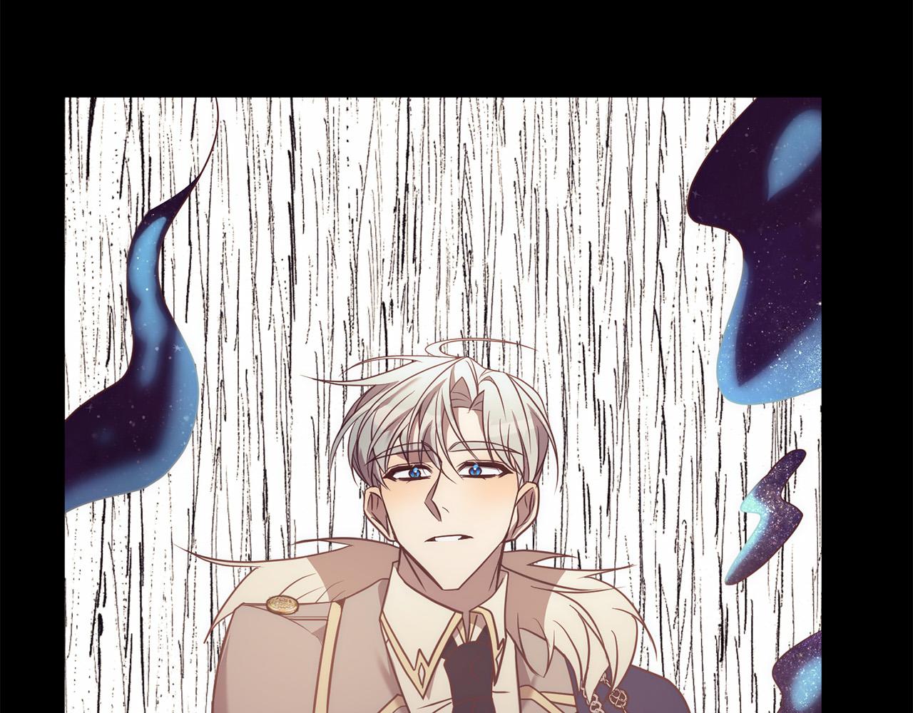 第37话 只要你活着就好！205