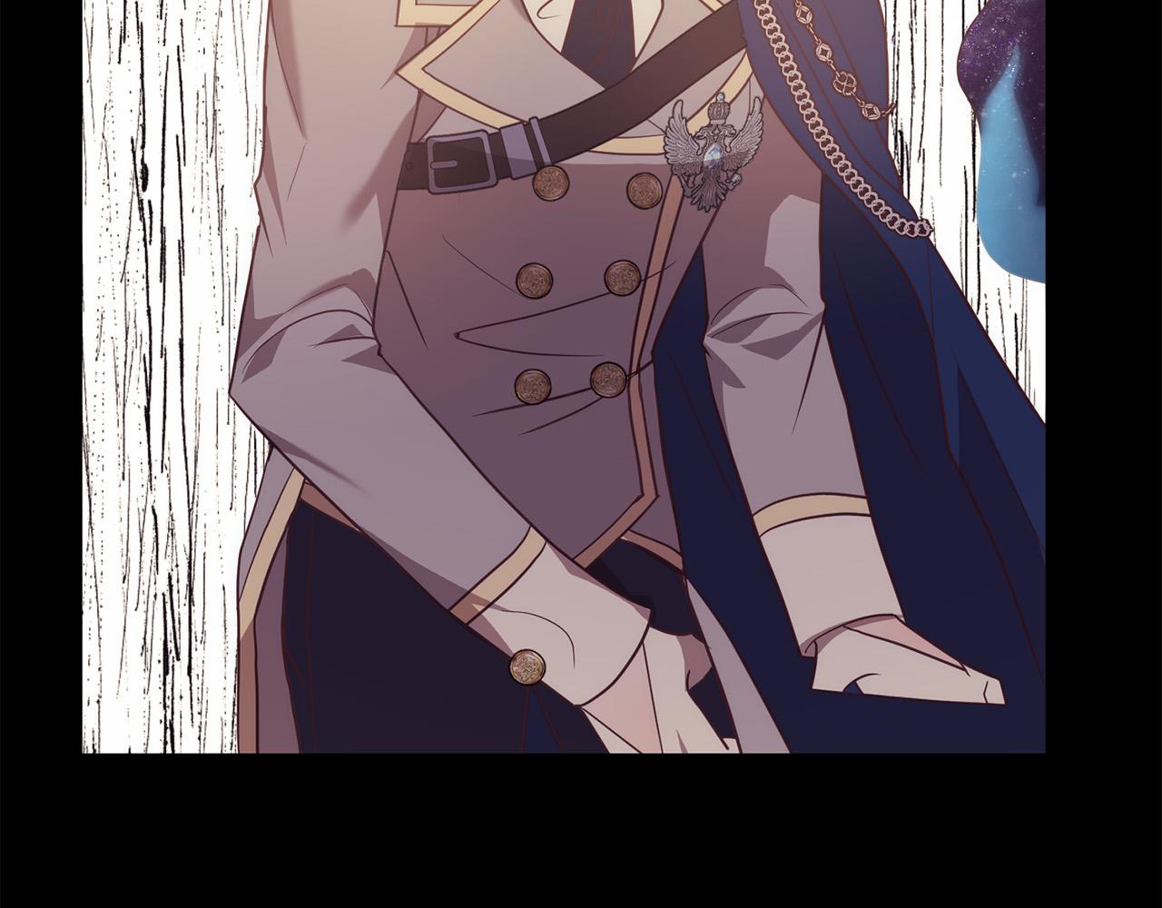 第37话 只要你活着就好！206