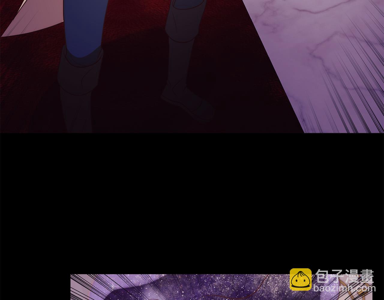 第37话 只要你活着就好！220