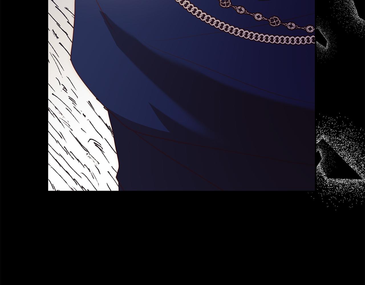 第37话 只要你活着就好！226