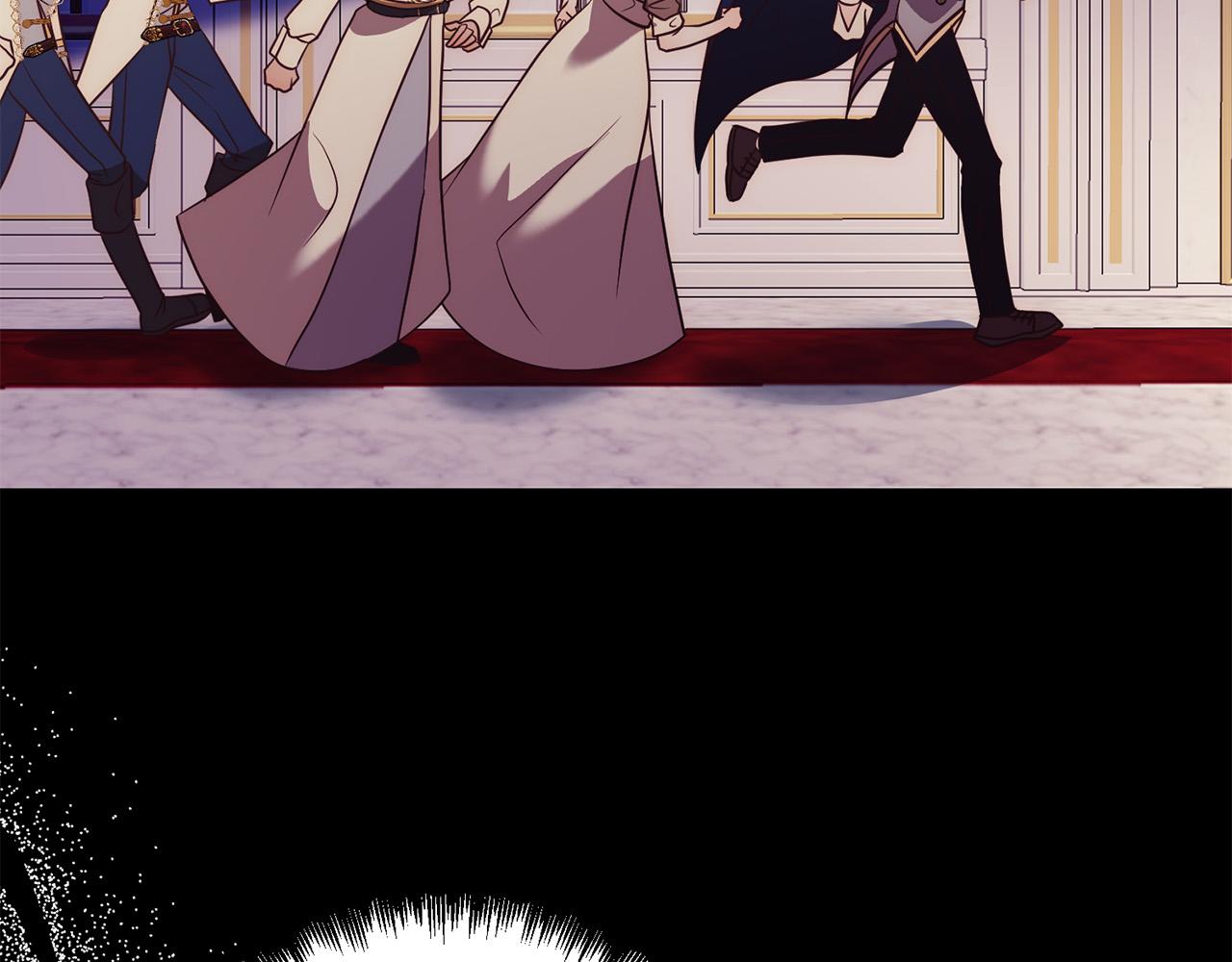 第37话 只要你活着就好！228