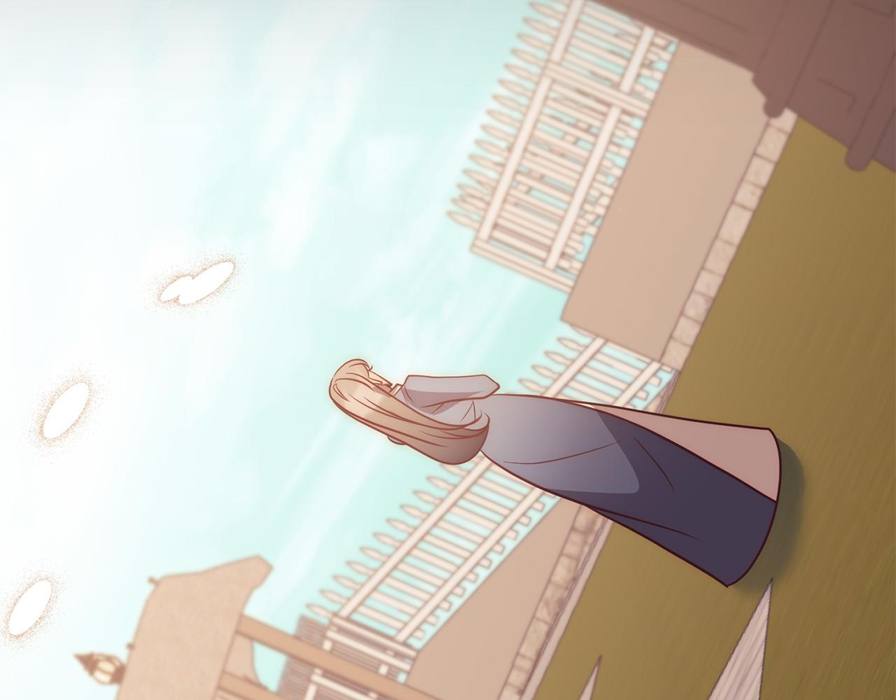 第37话 只要你活着就好！23